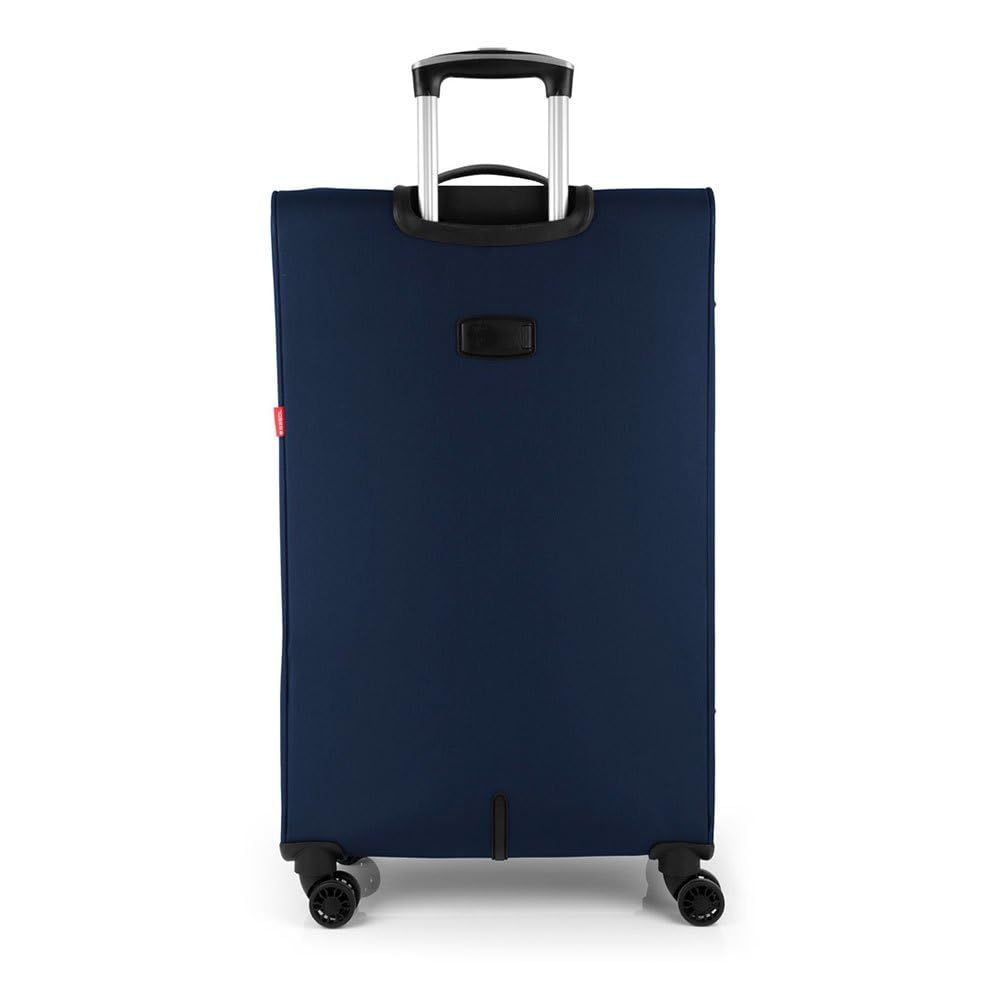 gabol-zambia-maleta-trolley-grande-79-cm-90-litros-color-negro image 3
