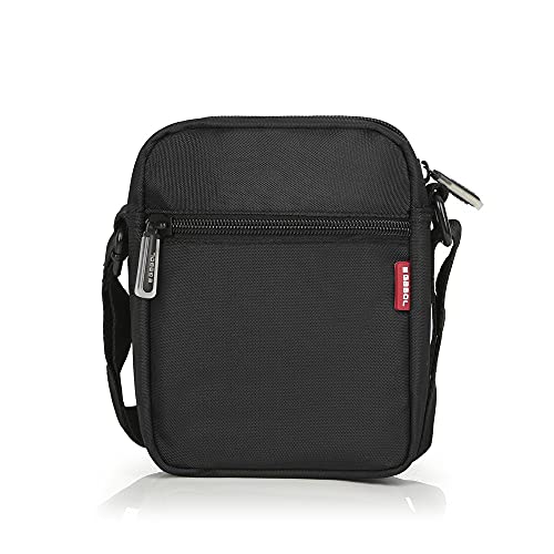 gabol-twist-eco-bandolera-para-hombre-color-001-talla-nica-material-ecol-gico image 7