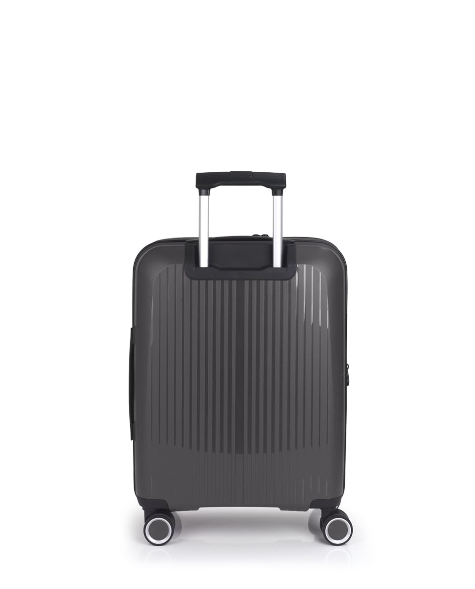 gabol-brooklyn-55x40x22-25-cm-maleta-de-cabina-r-gida-expandible-con-4-ruedas-do image 3