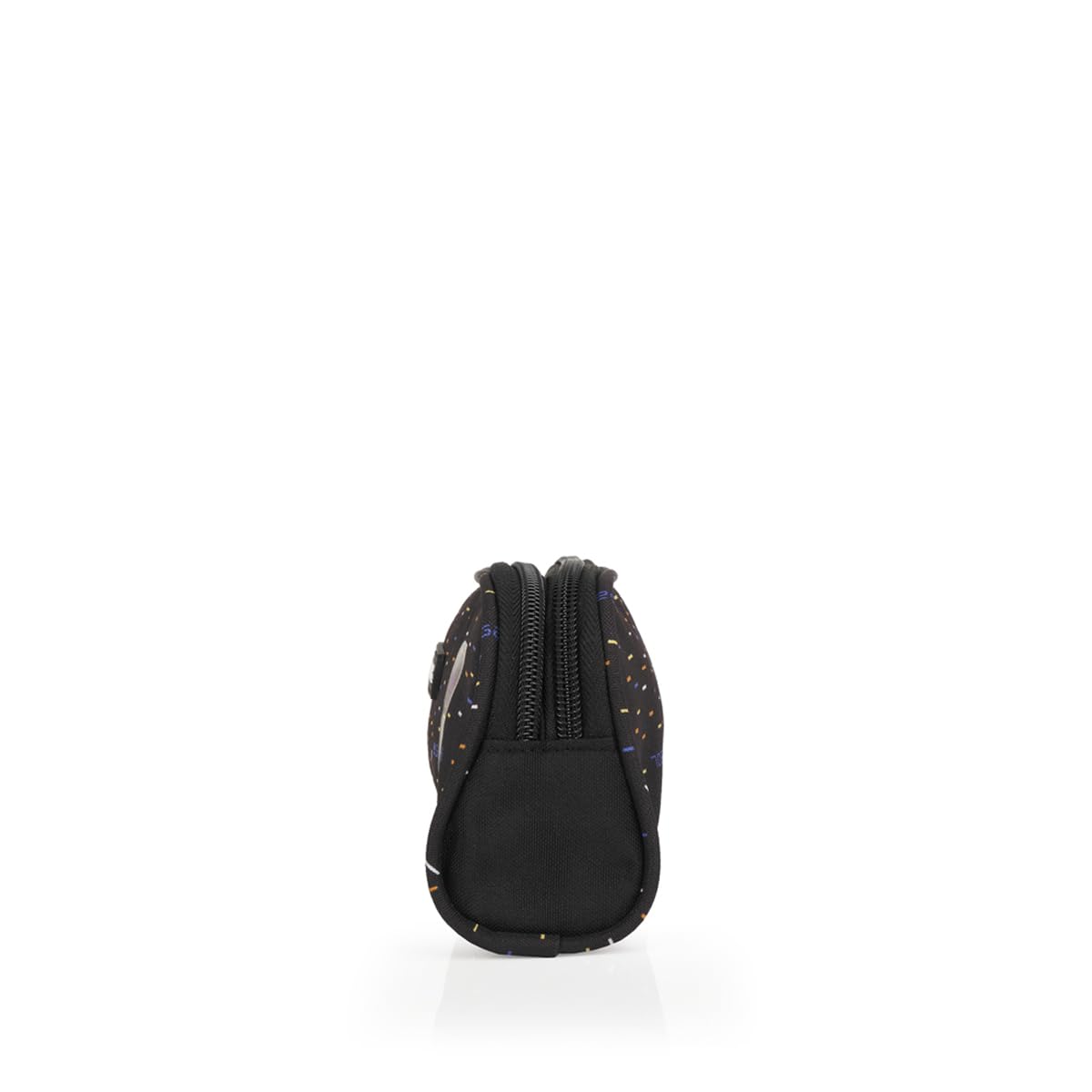 gabol-virtual-estuche-doble-impermeable-sin-pvc image 2