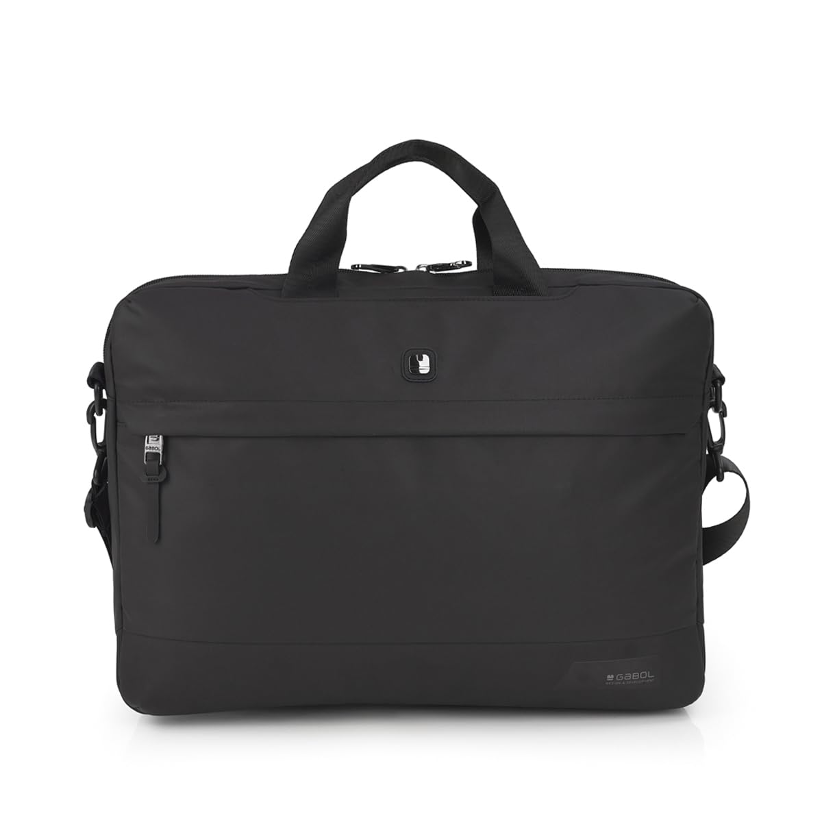 gabol-bonus-mochila-malet-n-para-port-til-15-6-negra-acople-a-maleta-forro-acolc image 1