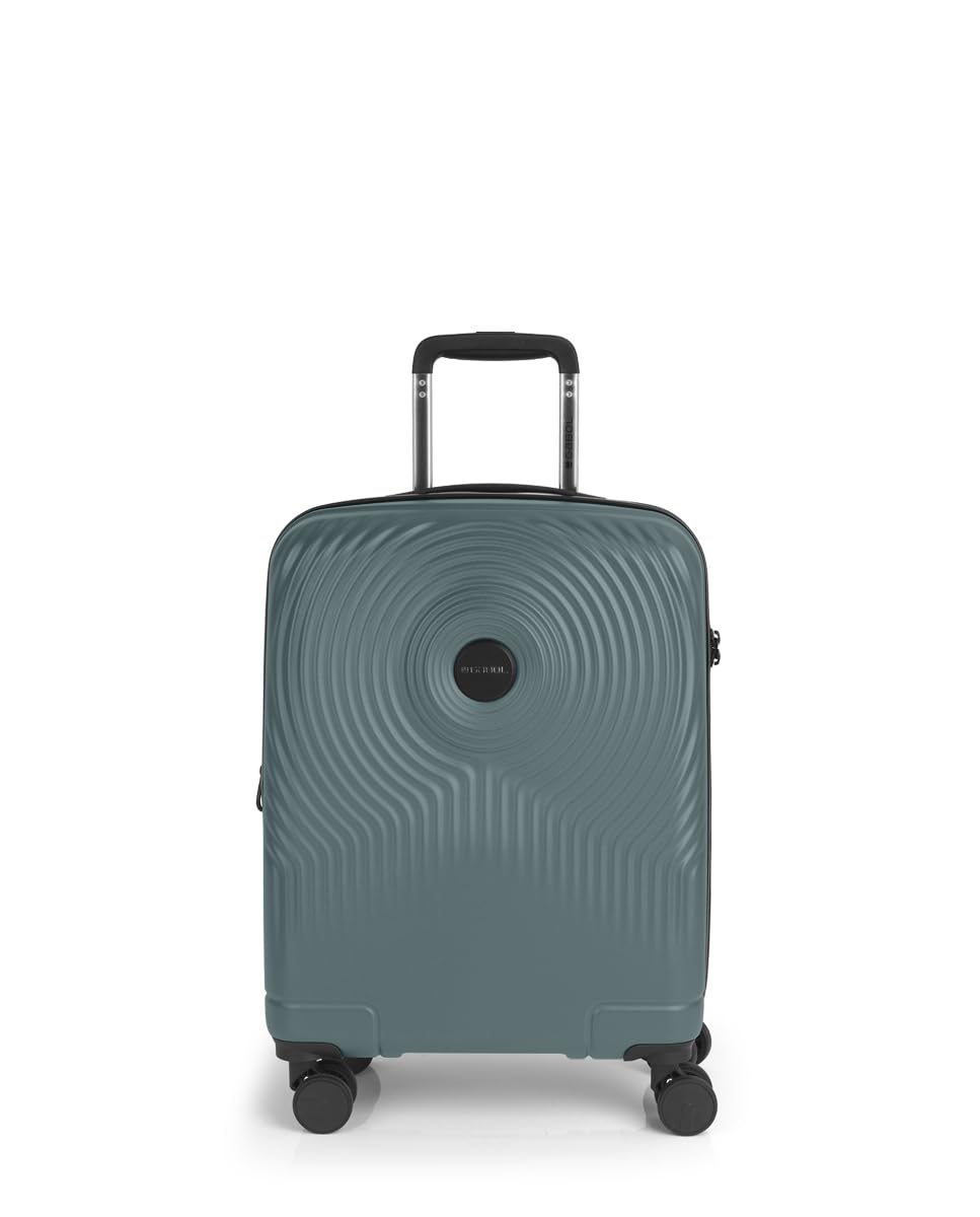 gabol-radar-maleta-de-cabina-r-gida-expandible-con-capacidad-de-37-l-y-cerradura image 1