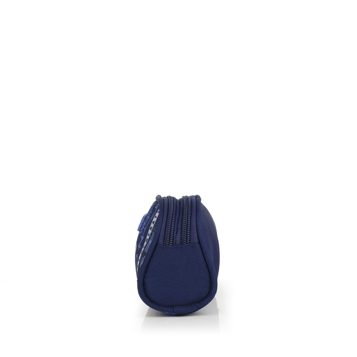 gabol-skull-estuche-doble-impermeable-sin-pvc image 2