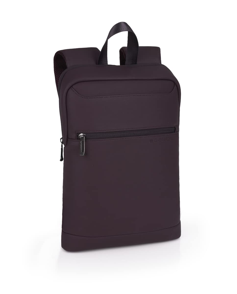 gabol-pause-mochila-para-port-til-14-ajustable image 5