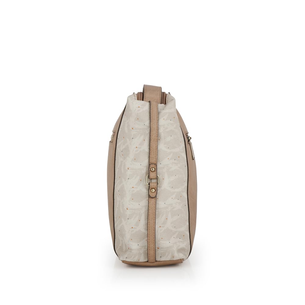 gabol-bolso-india-color-002-bolso-de-mujer-talla-nica image 5