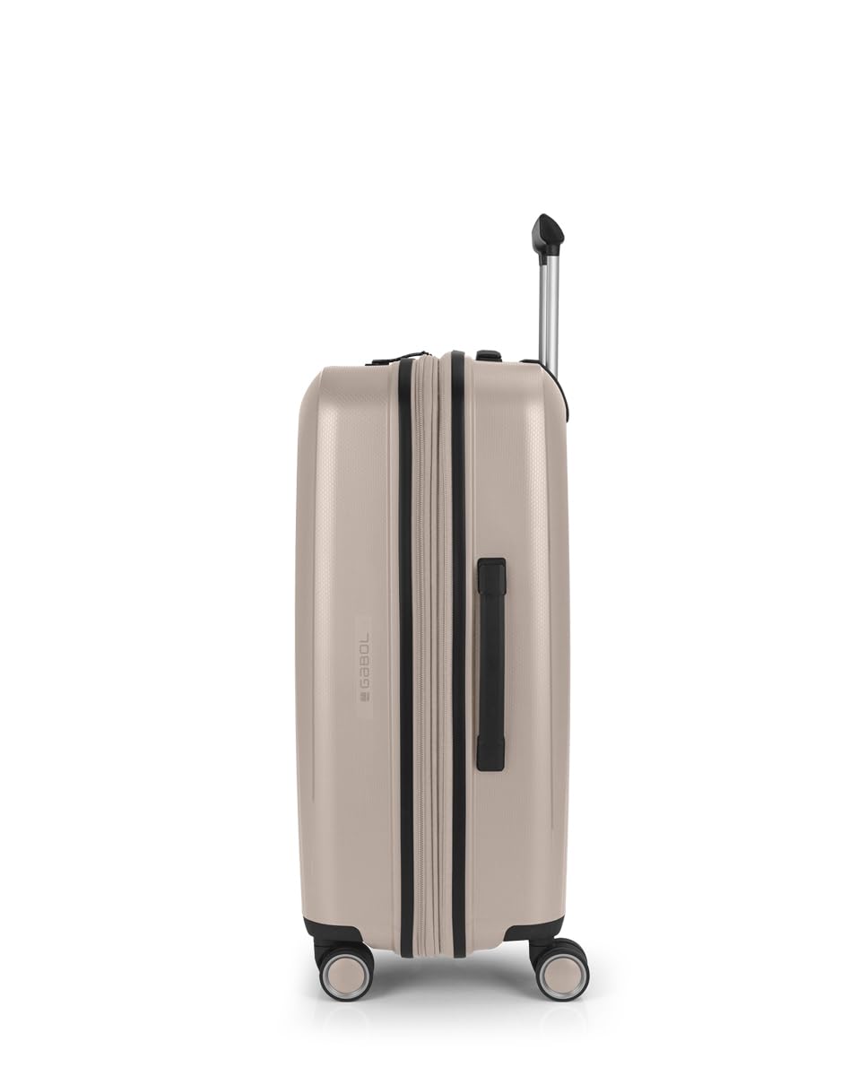 gabol-brooklyn-maleta-mediana-expandible-45x65x27-30-cm-3-4-kg-capacidad-70-77-8 image 2