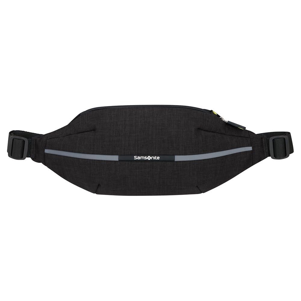 samsonite-securipak-ri-onera-antirrobo-33-cm-1-5-l-acceso-oculto-trasero-pet-rec image 1