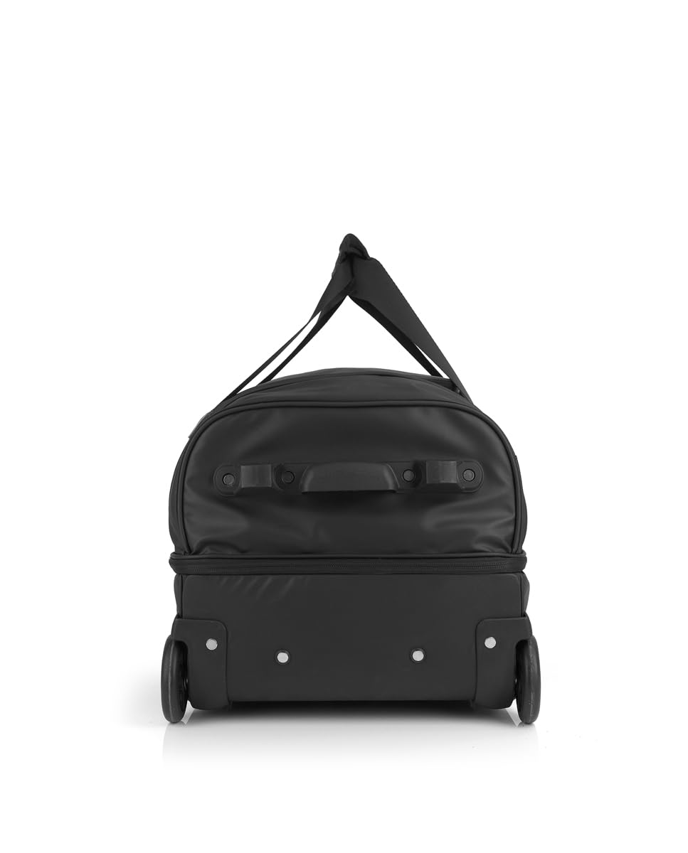 gabol-canada-bolso-de-viaje-con-ruedas-55x32x29-cm-51-l-negro image 4