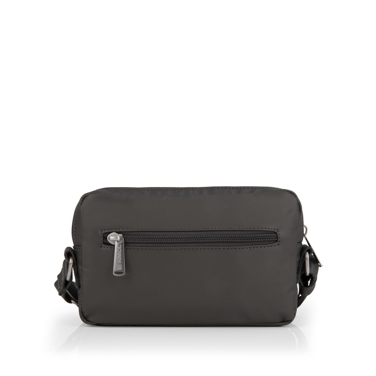 gabol-judith-bolso-peque-o-de-piel-sint-tica-20x12x3-cm-0-6-l-0-20-kg-pvc-free image 3