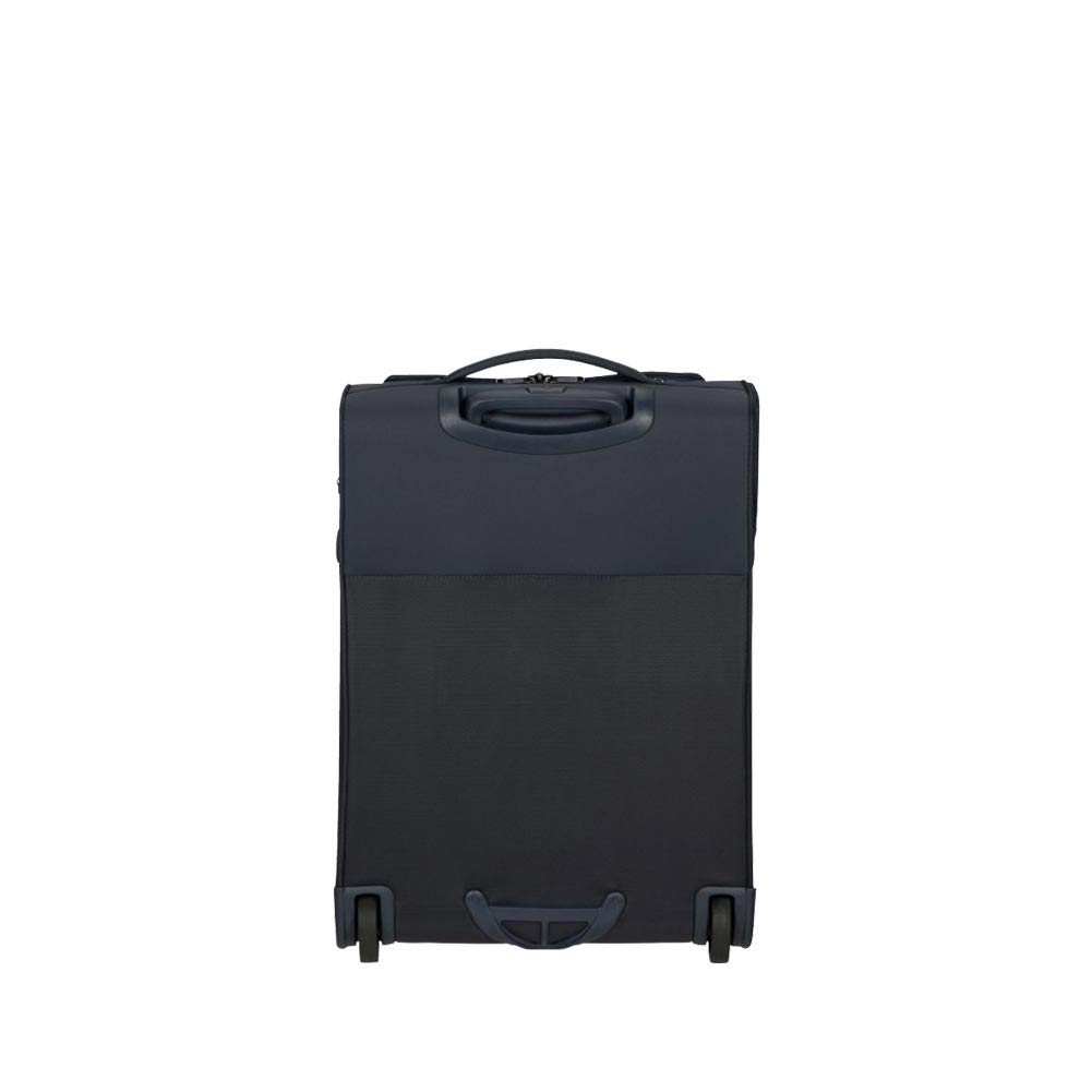 samsonite-airea-upright-s-55-cm-equipaje-de-mano-expandible-toppocket-41-46-l-ru image 4