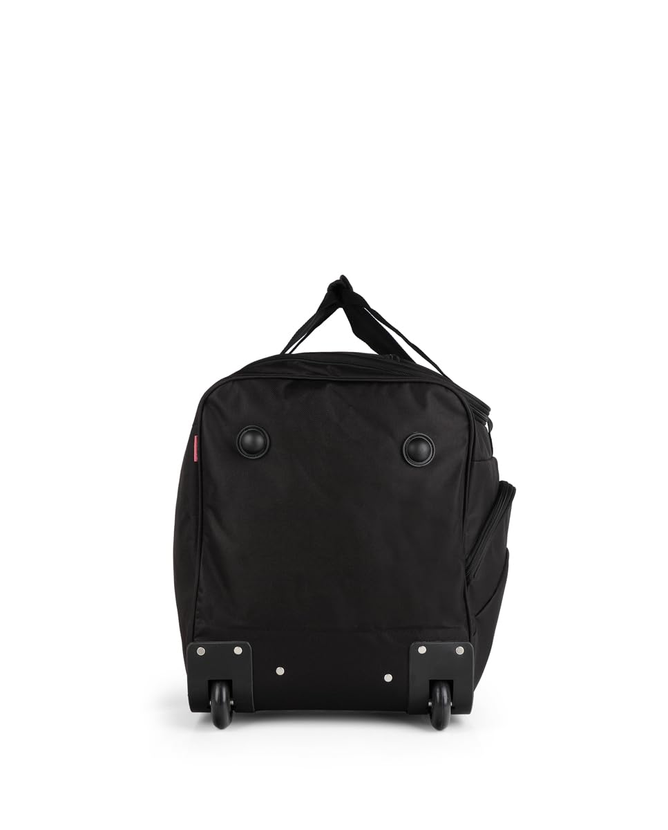 gabol-week-eco-bolso-de-viaje-grande-con-ruedas-66x40x33-cm-87-l-poli-ster-recic image 6