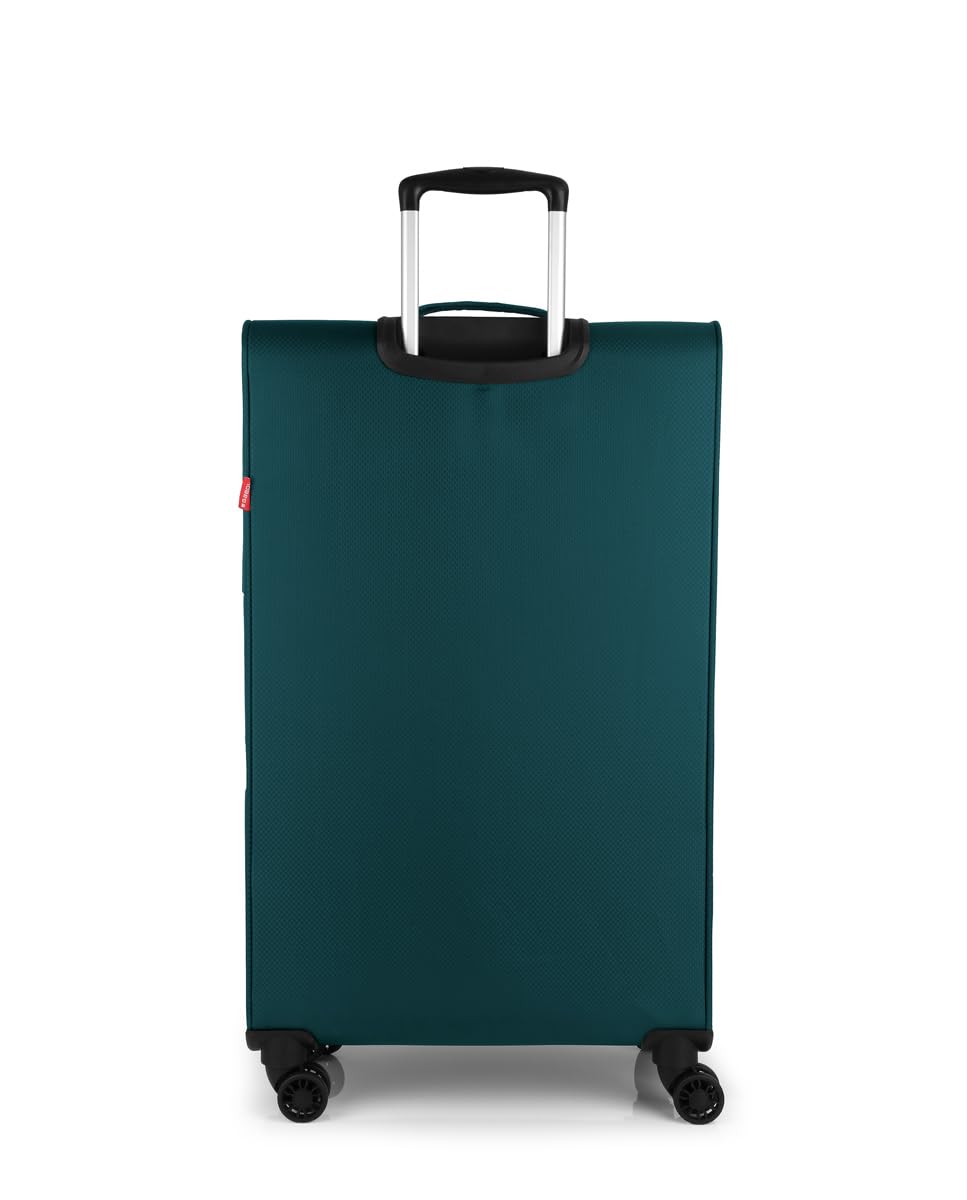 gabol-cloud-5096-maleta-grande-blanda-expandible-78-cm-96-6-l-4-ruedas-dobles-36 image 3