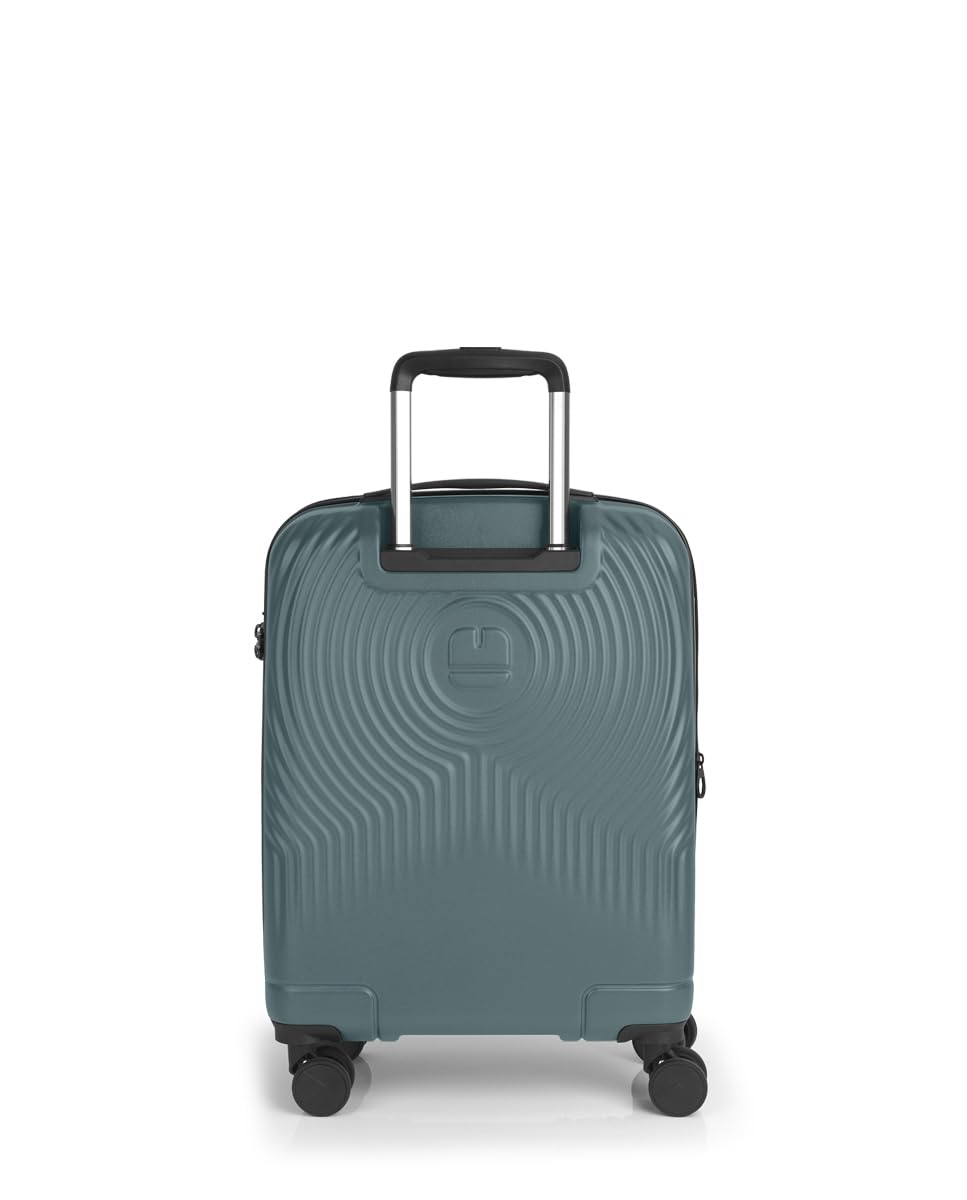 gabol-radar-maleta-de-cabina-r-gida-expandible-con-capacidad-de-37-l-y-cerradura image 3