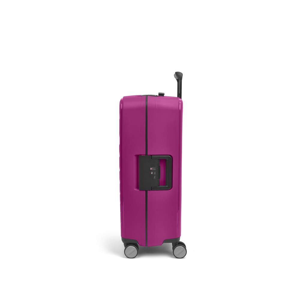 gabol-sendai-travel-maleta-mediana-r-gida-de-polipropileno-67x45x27-cm-60l-fucsi image 2