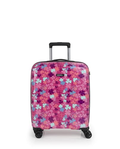 gabol-clover-maleta-de-cabina-infantil-r-gida-40x55x20-cm-2-7-kg-37-6-l-4-ruedas image 7