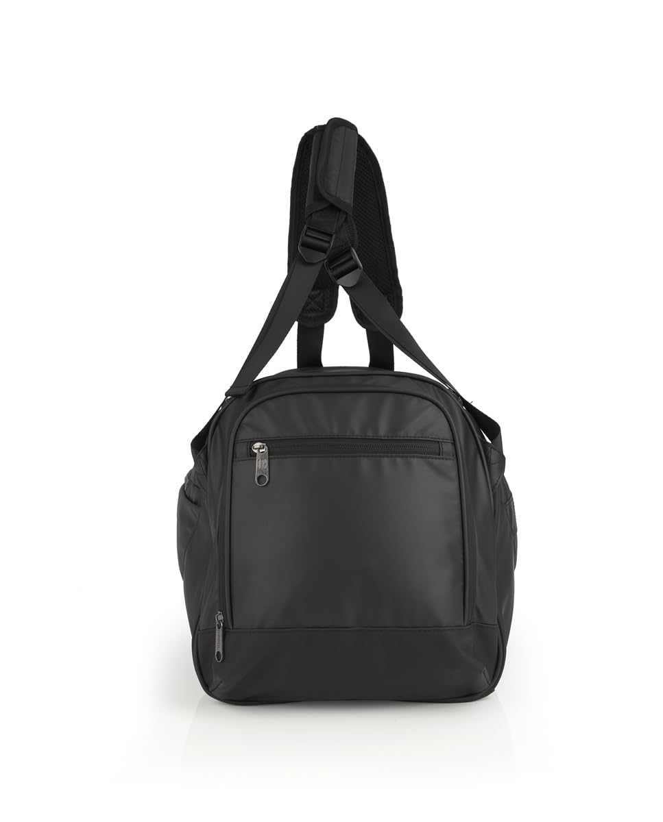 gabol-canada-bolso-mochila-de-viaje-41l-55x30x28-cm-con-acople-a-maleta image 2