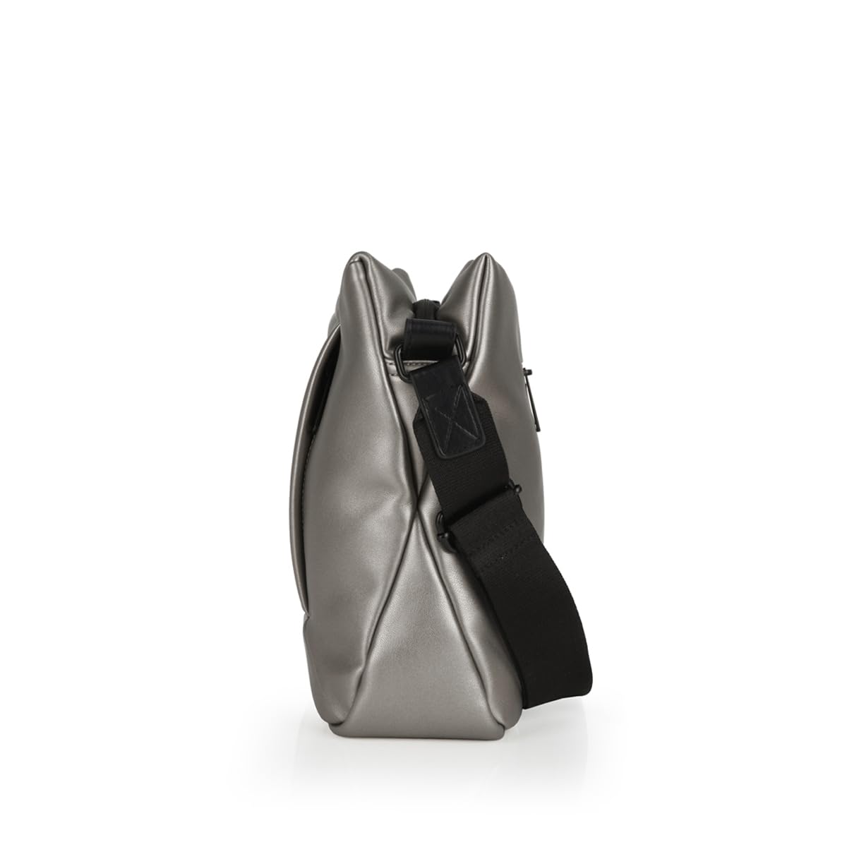 gabol-megan-bolso-mediano-piel-sint-tica-champ-n-libre-de-pvc-33x24x9-cm image 2