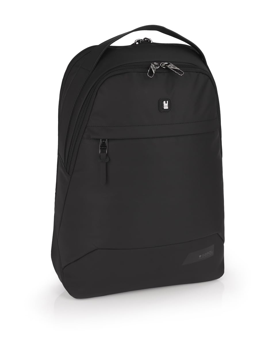 gabol-bonus-mochila-para-port-til-15-6-31x44x13-cm-15-l-2-compartimentos-acople- image 5