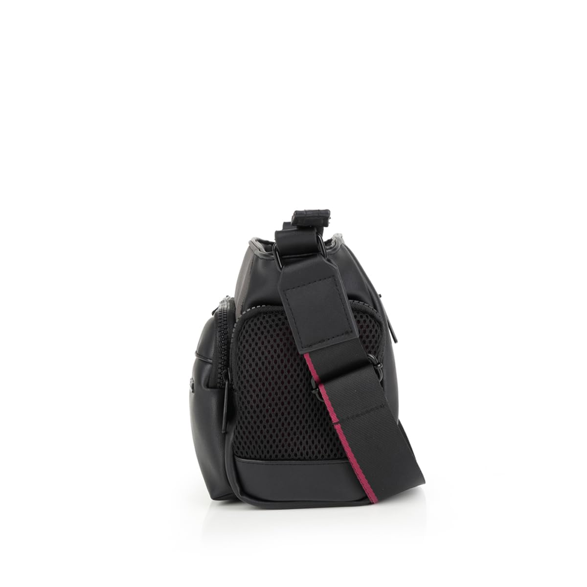 gabol-nicole-bolso-bandolera image 2