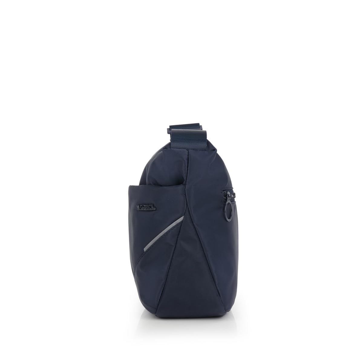 gabol-denise-bolso-de-mujer-gabol image 2