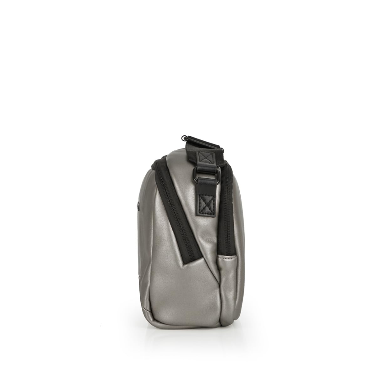 gabol-megan-bolso-peque-o-en-piel-sint-tica-champ-n image 2