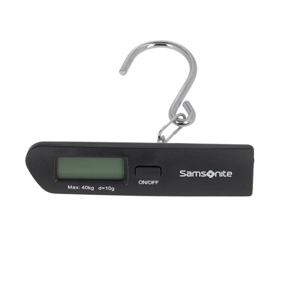 samsonite-ta-revolution-b-scula-digital-de-equipaje-con-gancho-40-kg-pantalla-lc image 5