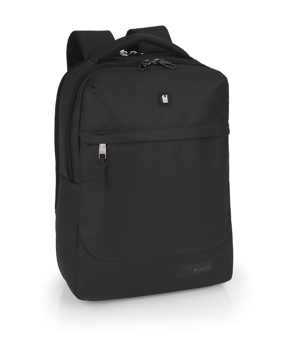gabol-bonus-mochila-para-port-til-15-6-31x43x12-cm-14-l-2-compartimentos-acople- image 5