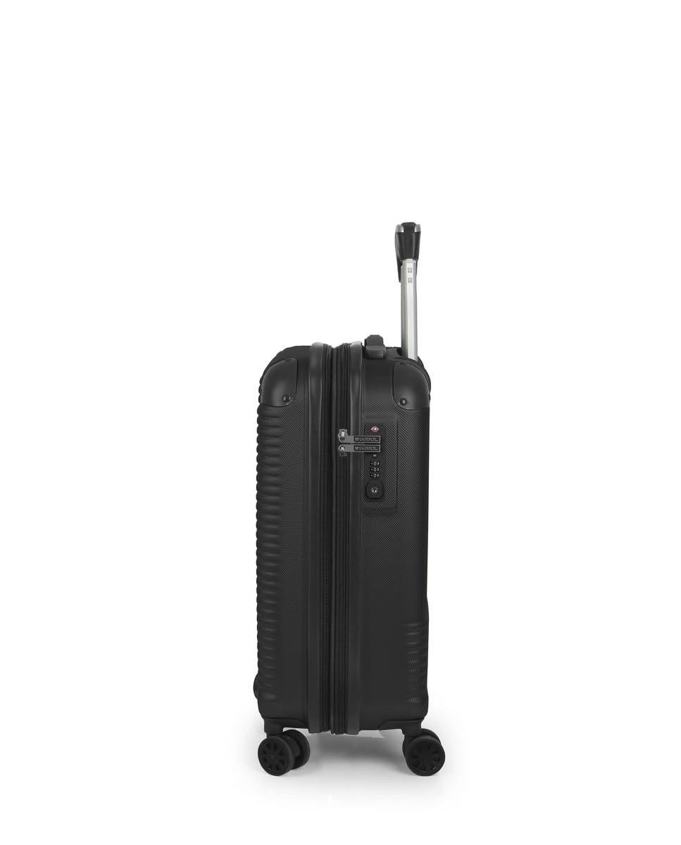 gabol-balance-xp-maleta-de-cabina-r-gida-expandible-55x40x22-25-cm-2-7-kg-hasta- image 2