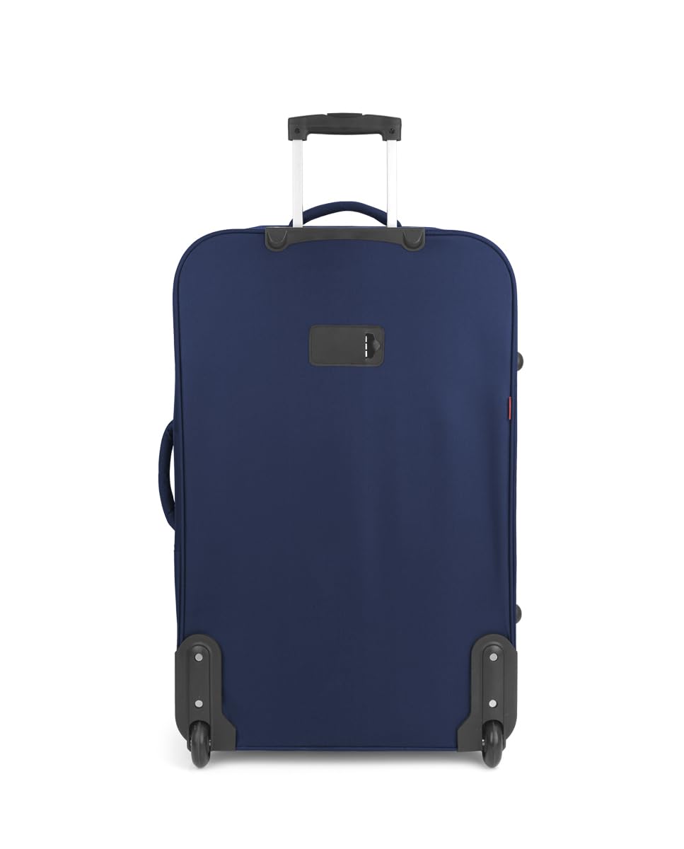 gabol-orbit-maleta-grande-blanda-expandible-47x76x31-5-cm-89-5-105-5l-con-2-rued image 3