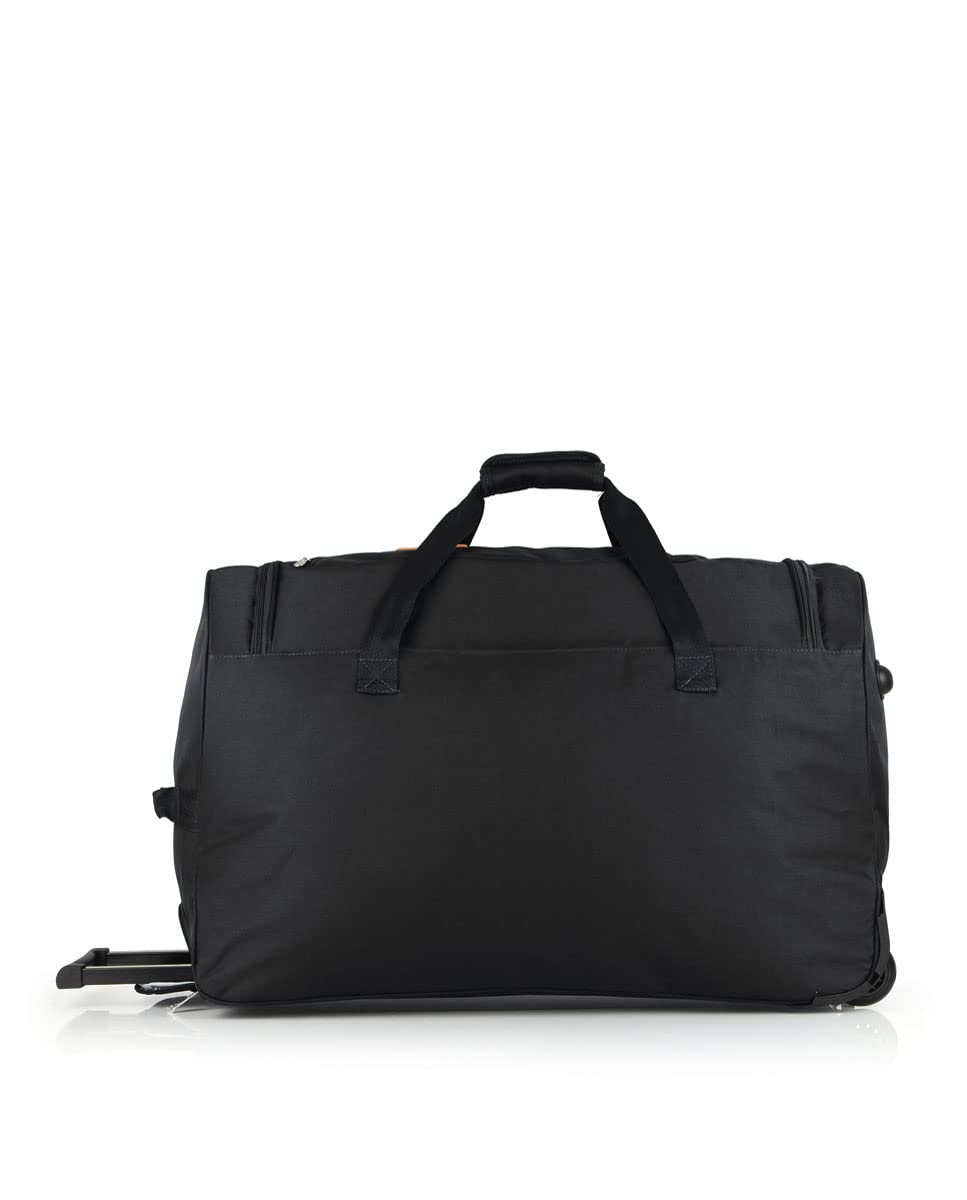gabol-week-eco-bolso-de-viaje-grande-con-ruedas-66x40x33-cm-87-l-poli-ster-recic image 3