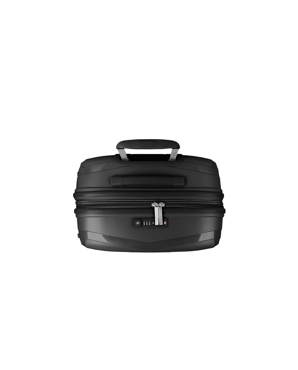 gabol-maleta-mediana-expandible-queens-44x64-5x28-31-cm-negro-equipaje-r-gido-li image 4