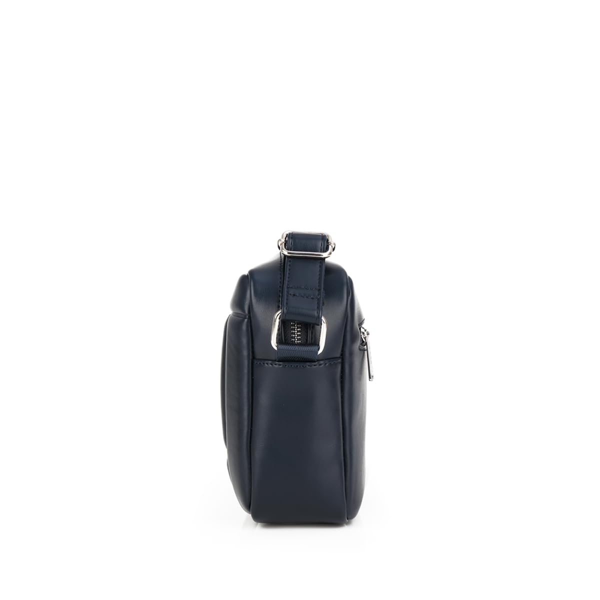 gabol-cloe-bolso-bandolera-azul-de-piel-sint-tica-libre-de-pvc-21-x-16-x-6-cm image 2