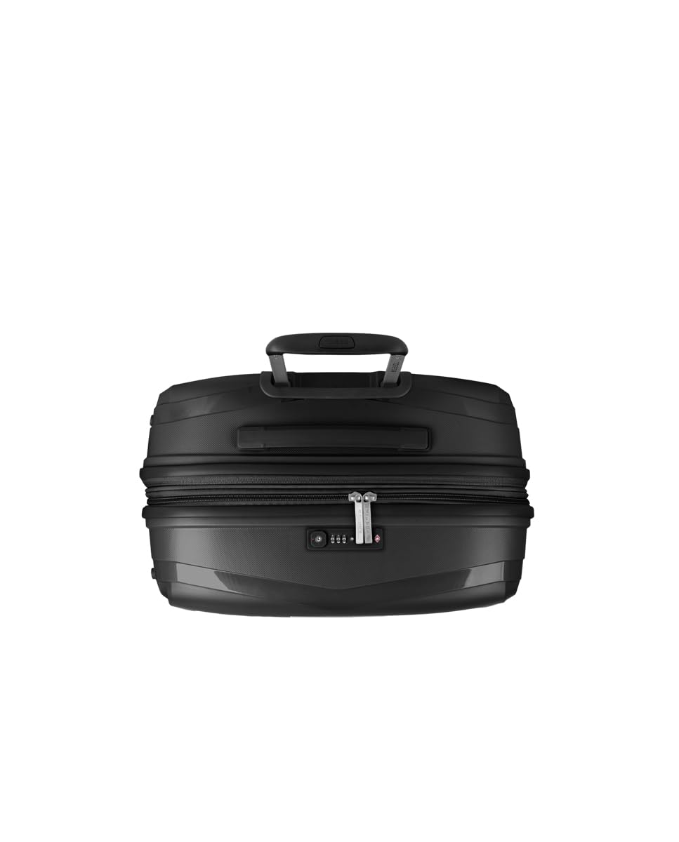 gabol-queens-maleta-grande-expandible-negra-51x75x31-34-cm-109-6-120-2l-4-3-kg-4 image 4