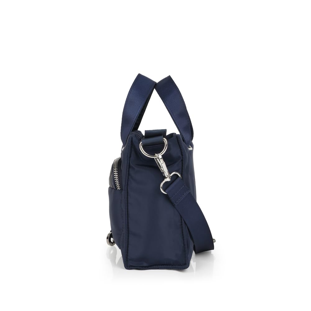 gabol-bolso-mika-color-003-bolso-de-mano-de-mujer-compacto image 2