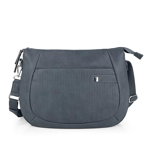 gabol-bolso-bandolera-laia-talla-nica image 8