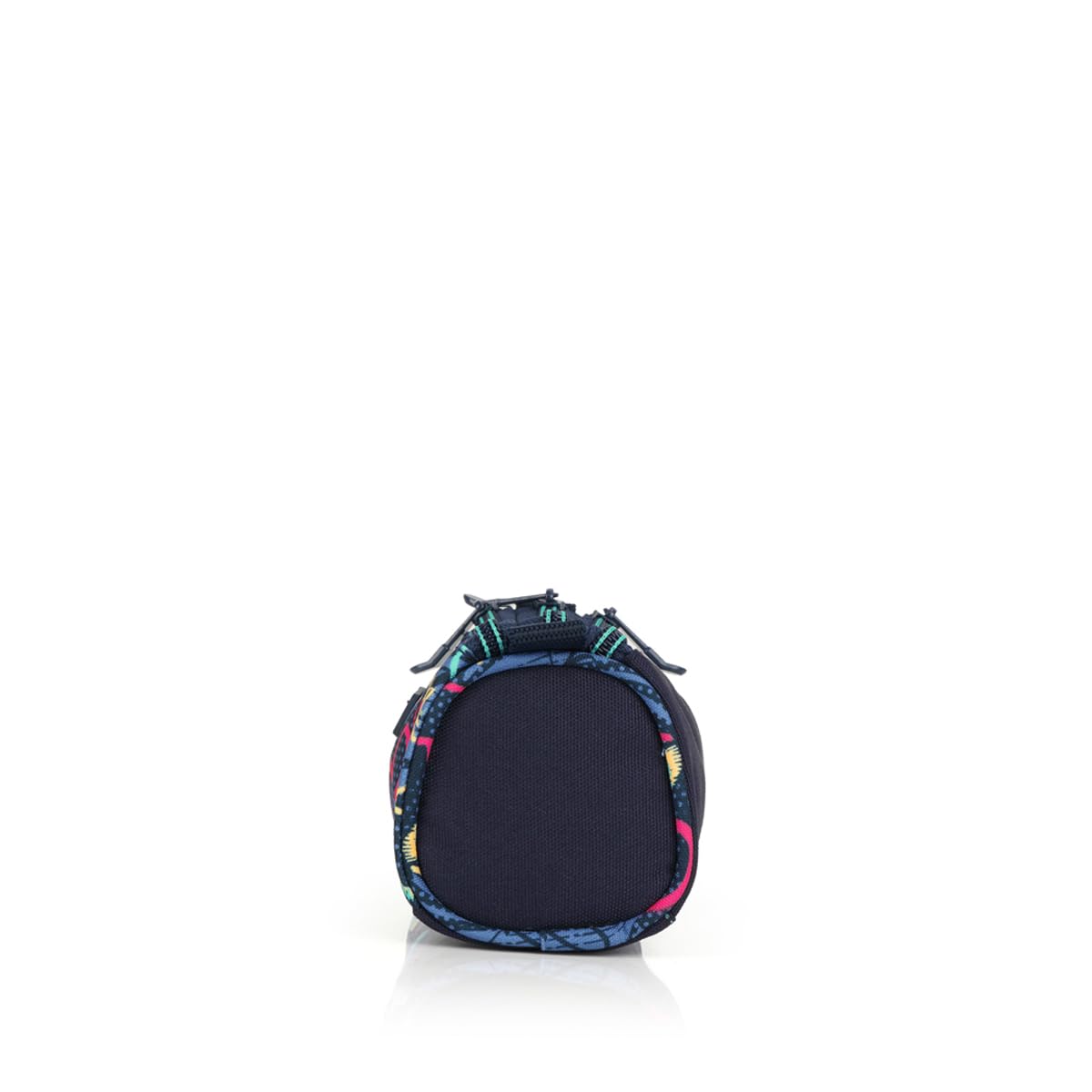 gabol-tizas-estuche-triple-impermeable-libre-de-pvc-22x7x7-cm image 2