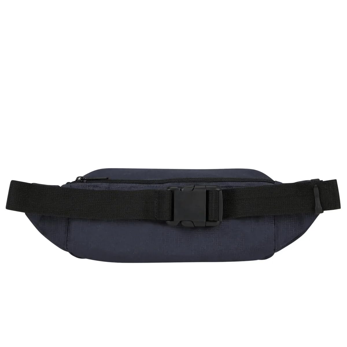 samsonite-roader-ri-onera-31-cm-3-l-negro-deep-black-talla-nica-unisex image 3