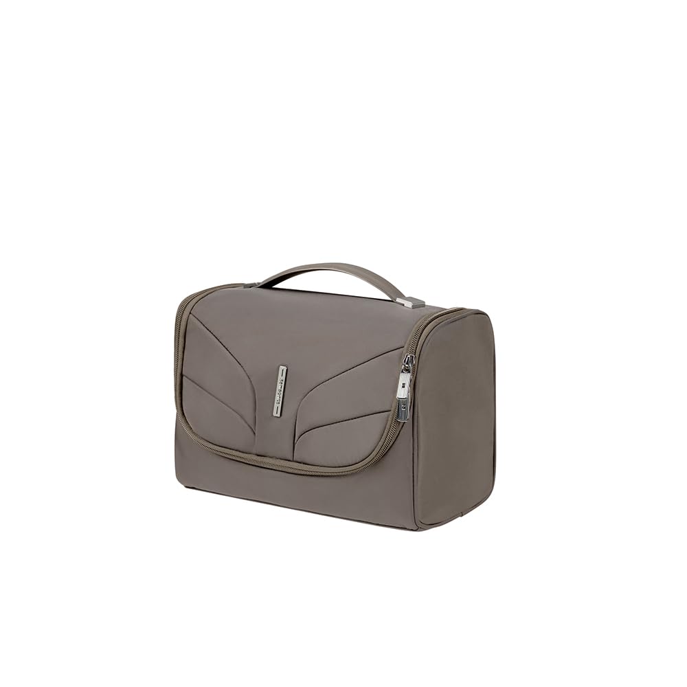 samsonite-attrix-neceser-o-bolsa-de-tocador-26-cm-pet-100-reciclado-color-dune-m image 6