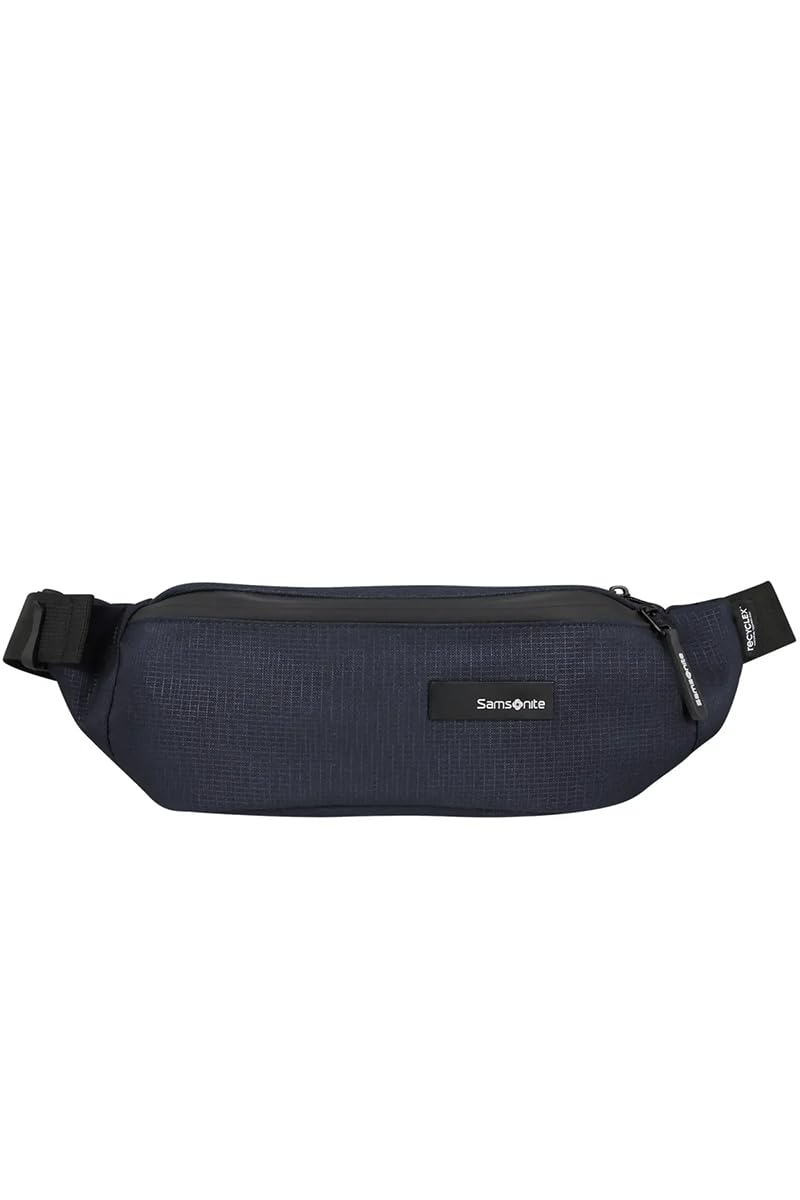 samsonite-roader-ri-onera-31-cm-3-l-azul-dark-blue image 5