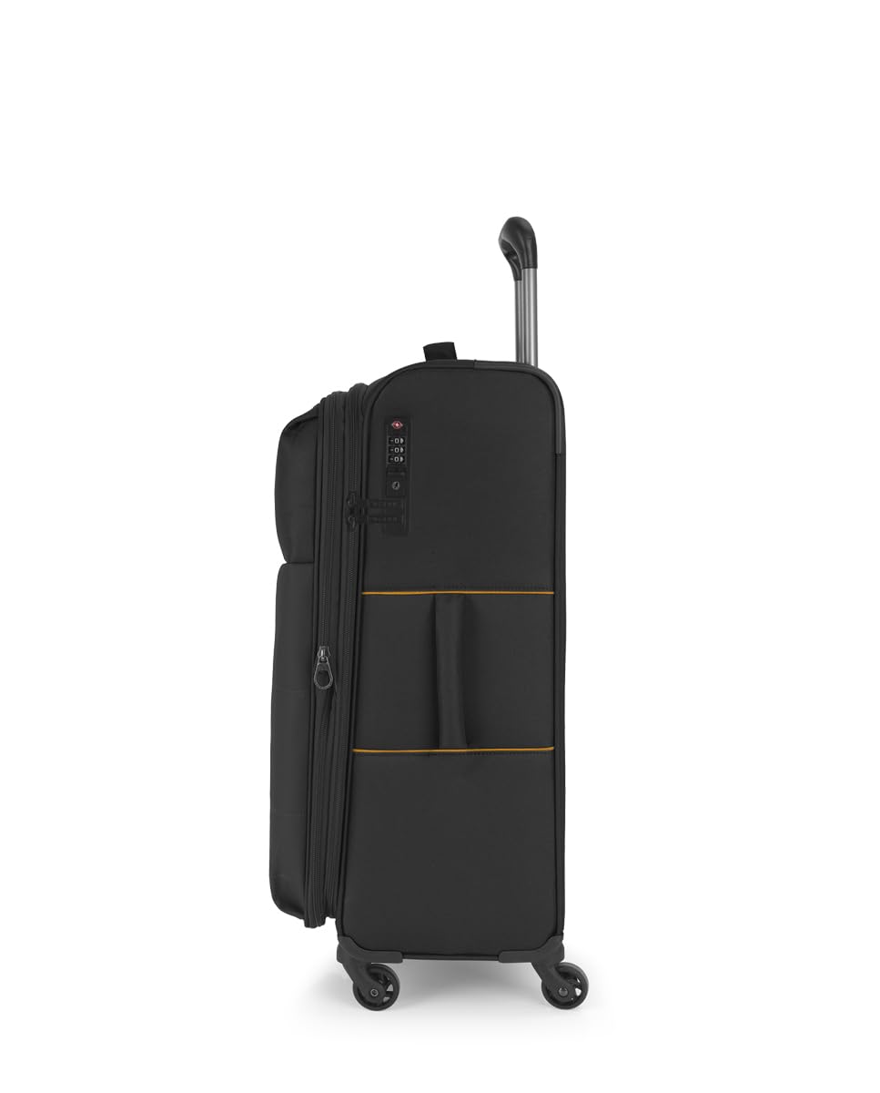 gabol-florida-maleta-mediana-expandible-blanda-50-l image 2