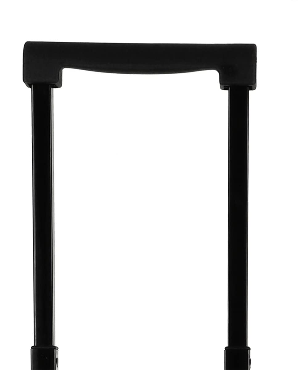 gabol-week-eco-malet-n-con-ruedas-15-6-40x36x19-cm-poli-ster-reciclado-rpet-turq image 8