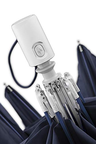 samsonite-alu-drop-s-paraguas-plegable-de-3-secciones-con-apertura-autom-tica-26 image 7