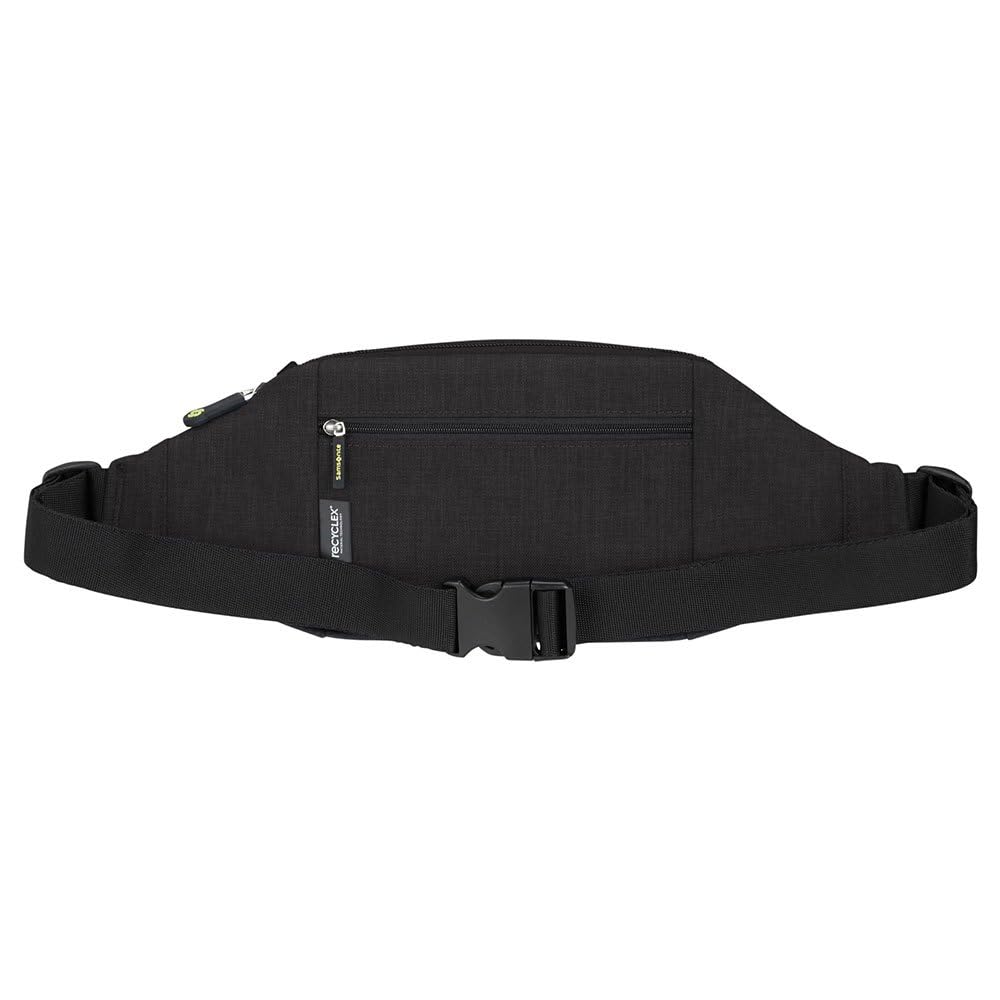 samsonite-securipak-ri-onera-antirrobo-33-cm-1-5-l-acceso-oculto-trasero-pet-rec image 2