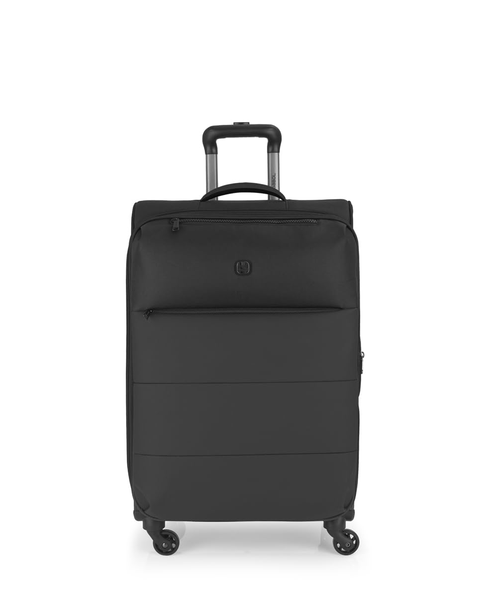 gabol-florida-maleta-mediana-expandible-blanda-50-l image 1
