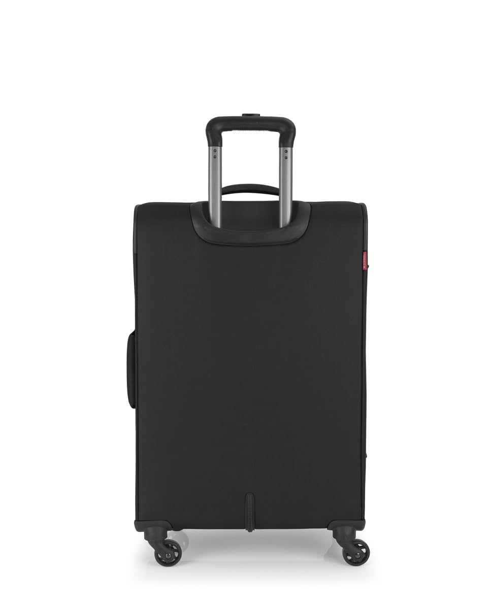 gabol-florida-maleta-mediana-expandible-blanda-50-l image 3
