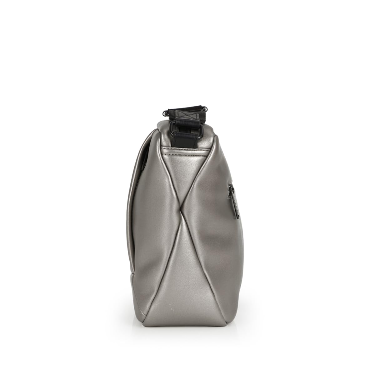 gabol-megan-bolso-bandolera-de-piel-sint-tica-champ-n-30x20x9-cm image 2