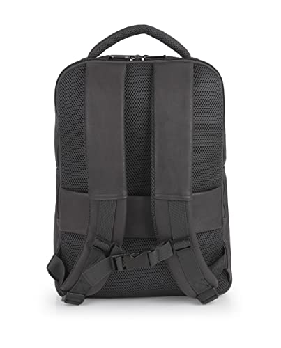 gabol-decker-mochila-para-port-til-15-6-piel-sint-tica-sin-pvc-43x31x12-cm-14l image 8