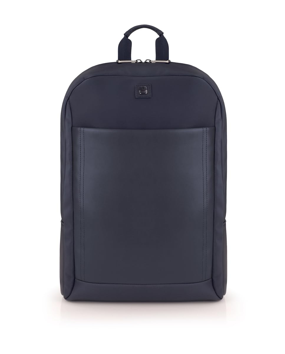 gabol-jazz-mochila-piel-sint-tica-para-port-til-15-6-azul-13-3-l image 1