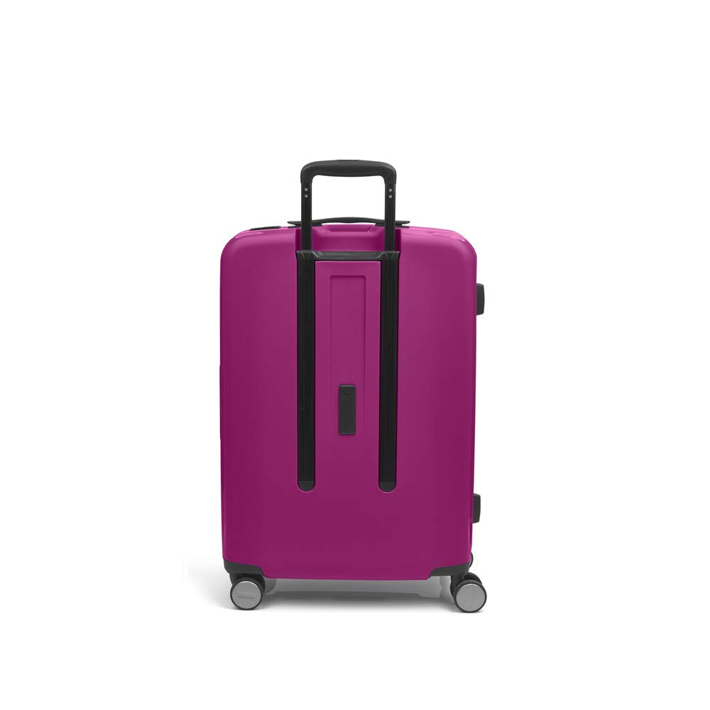 gabol-sendai-travel-maleta-mediana-r-gida-de-polipropileno-67x45x27-cm-60l-fucsi image 3