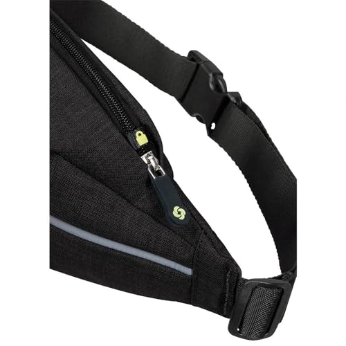 samsonite-securipak-ri-onera-antirrobo-33-cm-1-5-l-acceso-oculto-trasero-pet-rec image 8